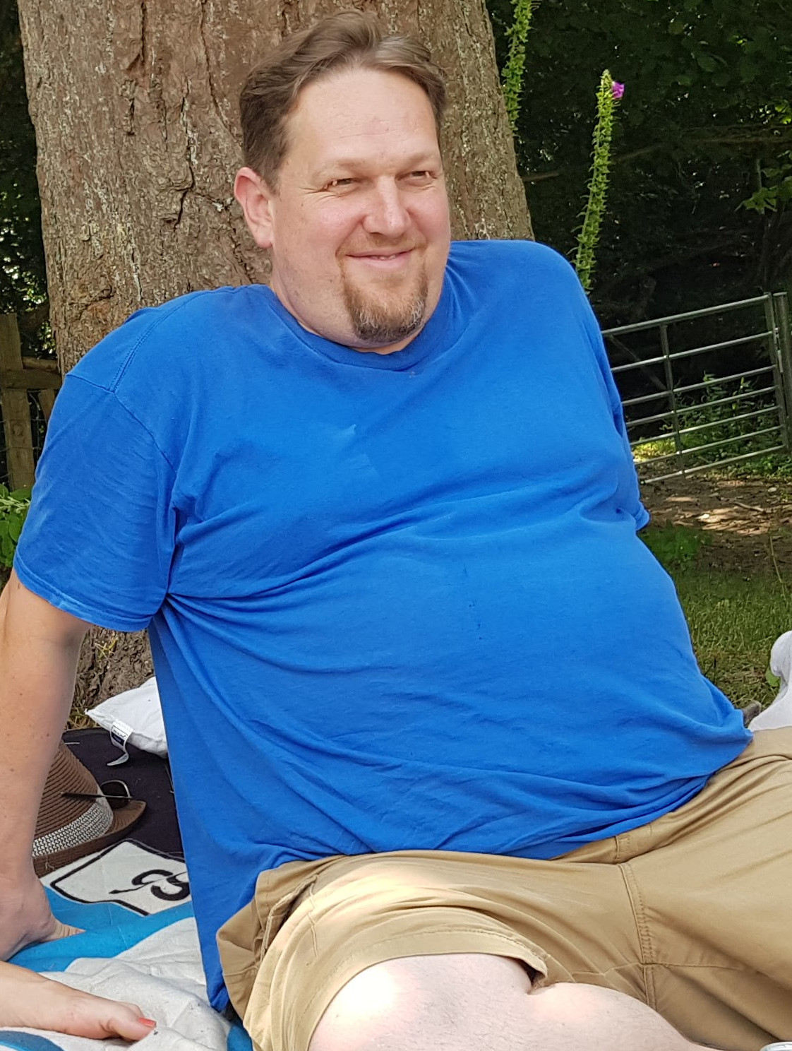 Dhavindha Holistic Health Practitioner