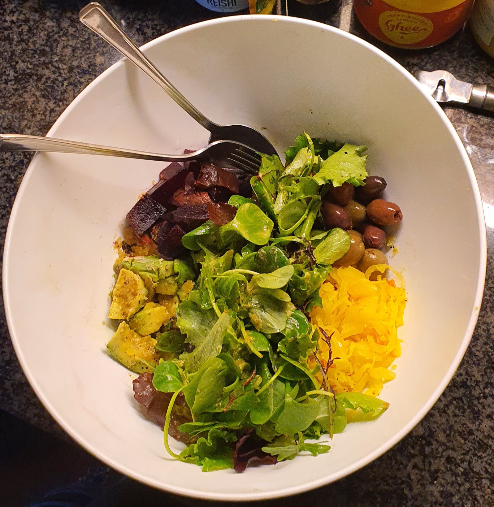 Dhavindha Holistic Health Practitioner